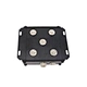 Forklift Camera System